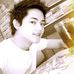 Profile Picture of Eurey Aaron Lim (@eureyaaron.lim) on Facebook