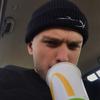 Profile Picture of Larry Mackenzie (@@mirunswag) on Tiktok