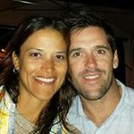 Profile Picture of Mark Trowbridge (@marktrowbridge) on Instagram