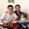 Profile Picture of Liang Lin (@liang.lin.3975) on Facebook