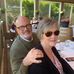 Profile Picture of Colleen Copp (@colleen.copp.14) on Facebook