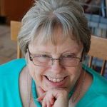 Profile Picture of Sherry Frese (@sherryfrese) on Instagram