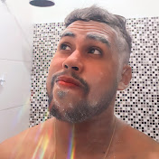 Profile Picture of Carlos Wesley (@carloswesley8051) on Youtube