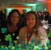 Profile Picture of Kellie Boudreau (@kellie.boudreau.3) on Facebook