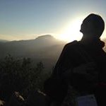 Profile Picture of Sandra Jurekic (@sandra_jurekic) on Instagram