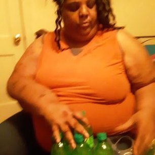 Profile Picture of Shirley Fields (@Shirley43925842) on Twitter