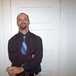 Profile Picture of Steven Dahl (@dahl885) on Instagram