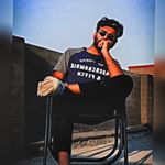 Profile Picture of Kapil Verma (@abhinav5610) on Instagram