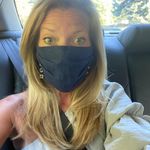 Profile Picture of Mandi E. Fletcher (@mandi.fletcher.3) on Instagram