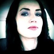 Profile Picture of Christina Rutheiser (@xinaruth) on Pinterest