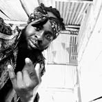 Profile Picture of Byörn Pap (@Byörn-Pap) on Facebook