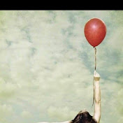 Fern Kelly - Youtube Profile Picture of Fern Kelly (@fernkelly2682) on Youtube