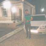 Profile Picture of mohsen mansouri (@mansourimohsen1991) on Instagram