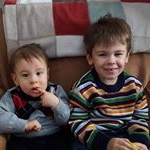 Profile Picture of Nathan Boehm (@nathan.boehm.7169) on Instagram