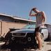 Profile Picture of Max Wilcox (@max.wilcox.3) on Facebook