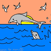 Profile Picture of Dr. Gao's Classroom  (@dr.gaosclassroom) on Youtube