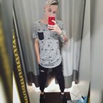 David 🙇🏼 - Instagram Profile Picture of David 🙇🏼 (@david_alesio) on Instagram