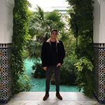 Profile Picture of Joseph Viana (@ze__viana) on Instagram