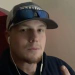 Profile Picture of Clarence Wipf (@clarencewipf) on Instagram