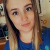Profile Picture of Billie Rae Collins (@@billierae26) on Tiktok