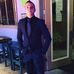 Profile Picture of Jacob Keithley (@jacob.keithley.140) on Facebook