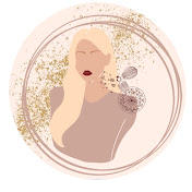 Profile Picture of Pauline Michaud (@Pauline.mcd_) on Youtube