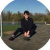 Profile Picture of Ted Sutherland (@@ted_sutherland.fanpage_) on Tiktok