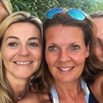 Profile Picture of Clare Fletcher (@marshy1414) on Instagram