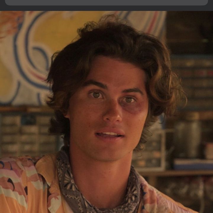 Profile Picture of dylanfeldt (@dylanfeldt) on Tiktok