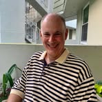 Profile Picture of Bruce Crenshaw Jr. (@bruce.crenshaw.9) on Facebook