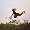 Profile Picture of barbararizmayer (@@barbararizmayer) on Tiktok