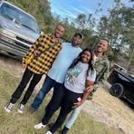 Profile Picture of Jason Tomberlin (@jason.tomberlin.77) on Facebook