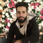 Profile Picture of Qamar Bashir (@malikisrarmalik6) on Instagram