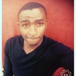 Profile Picture of edward chege seif (@edwardchegesm) on Instagram