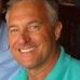 Profile Picture of Mark Andersson (@mark.andersson.712) on Facebook