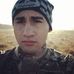 Profile Picture of Carlos Gener (@carlos.gener.7545) on Facebook