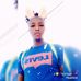 Profile Picture of Itz Romey (@joel.bloomfield.3) on Facebook