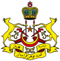 Profile Picture of Selamat Sultanon Wikipedia