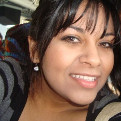 Profile Picture of Marisela Sanchez (@marsaned) on Twitter