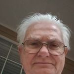 Profile Picture of James Kurek (@james.kurek1) on Instagram