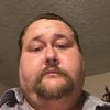 Profile Picture of Joe Carroll (@@joecarroll59) on Tiktok