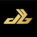 Profile Picture of David Dingwall (@david.dingwall.3990) on Facebook