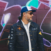 Profile Picture of Adrian Sutherland (@AttaboyAdrian) on Youtube