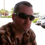 Profile Picture of hornyboy31 (Steven)😉💪 (@stallion21hotman) on Instagram