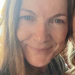 Bobbie Unsell - Instagram Profile Picture of Bobbie Unsell (@letsfindthings) on Instagram