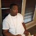 Profile Picture of Quentin Smith (@quentin.smith.39108) on Facebook