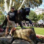 Profile Picture of Mac Michael (@heyyyy_macerana) on Instagram