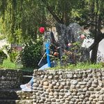 Profile Picture of Marilyn Jeanne Gonzalez (@marilynjgj) on Instagram