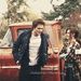 Profile Picture of Arun Malhotra (@arunvampire007) on Pinterest