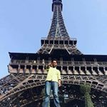 Profile Picture of Nabeel haider (@nabeelbhatti8) on Instagram